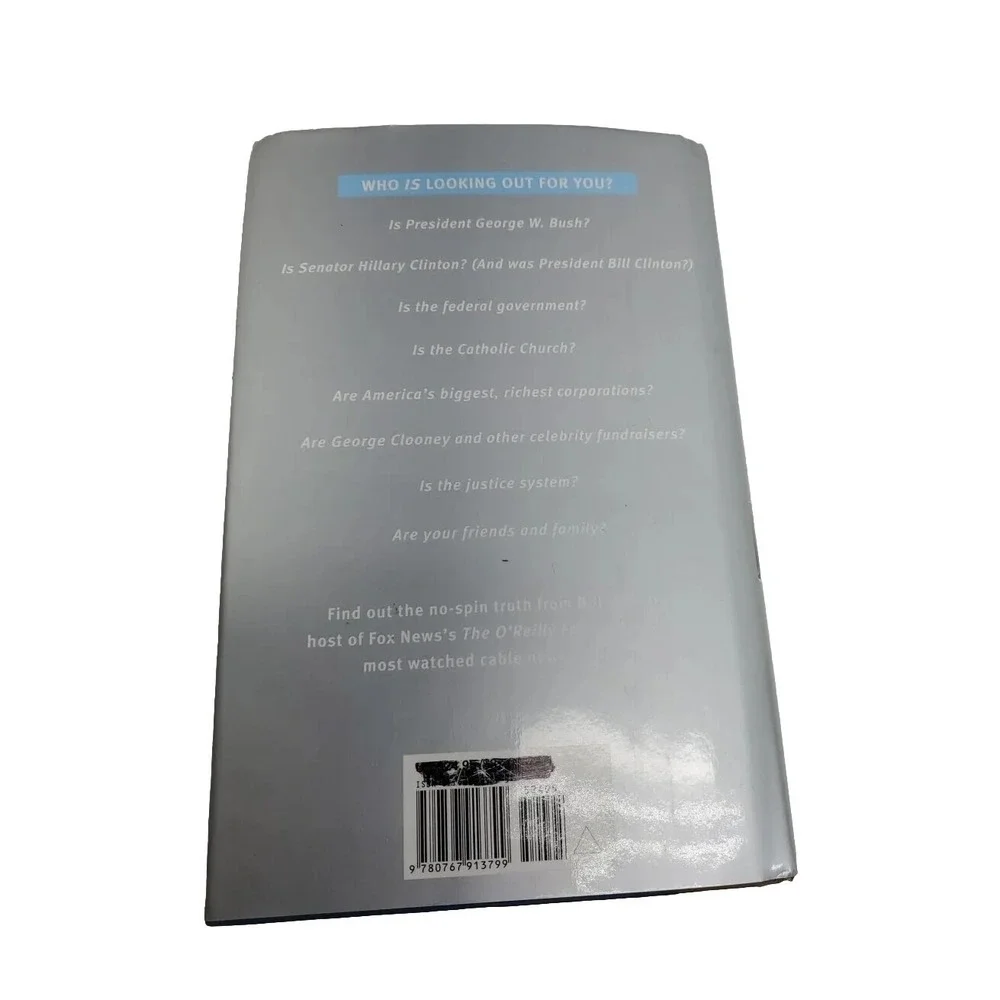 N/A this book
